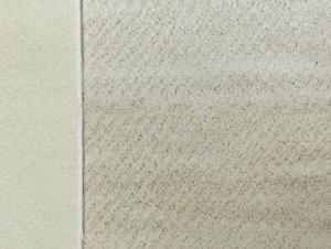 China Industrial Nomex Needle Felt Acrylic Fiber For Iron Works Blast Furnace Gas wholesale
