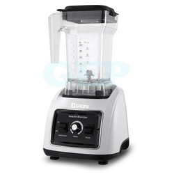 Multifunctional Electric Professional Design Small Used Blenders for Kitchen Appliances