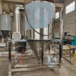 China OEM Tea Extract High Speed Centrifugal Spray Dryer Salt Slurry Spray Dryer Industrial wholesale