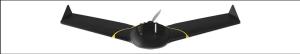 China UAV Drone Surveillance Mapping Fixed Wing Professional Industrial Aircraft wholesale