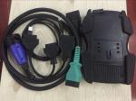 T200 Truck Diagnostic Tools