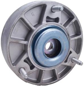 China 31306851879 Shock Mount / Strut Mount wholesale