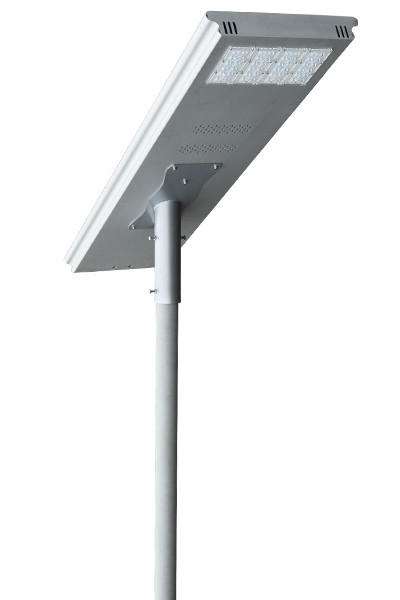Outdoor lights mexico street lighting / NOMO solar street lights for street , garden, villa, path.