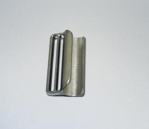 China OEM ODM Powder Metallurgy Parts Sintered Metal For Electronics wholesale