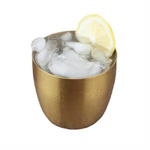 China 14 oz Premium Metal Stainless Steel Pint Cup Imperial Steel Espresso Cup Tumbler wholesale