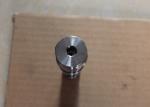 SH200 HD250 Hydraulic Pilot Valve / Pilot Relief Valve For Construction
