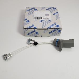 China 458-3745 4583745 Engine Wiring Harness For AP555F AP550F C4.4 wholesale