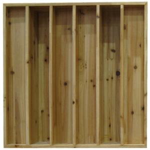China Sound Insulation Studio / Audio Diffuser Panel 70 / 85 / 100mm Thickness wholesale