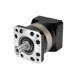 Factory Price Low Noise Spur Geared Motor Planetary Reduction Gearbox(QRF)