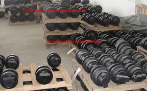 China AMERICAN 9299 Bottom Roller/Track Roller wholesale