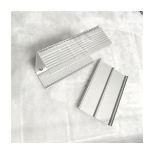 China ISO9001 CNC Precision Components IP54 Outdoor Waterproof Amplifier Enclosure wholesale