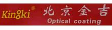 China Beijing Jinjiaomeng Technology Co., Ltd. logo