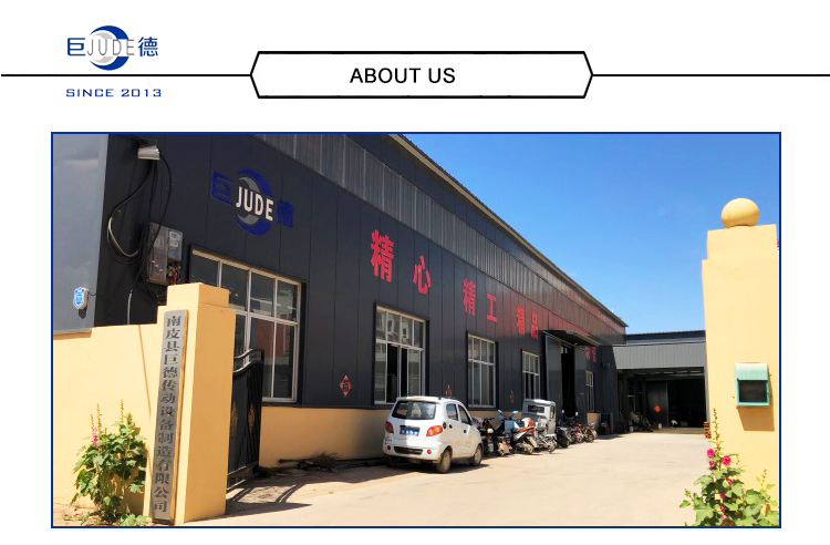 OEM Flange Pin Bush Coupling Cast Iron Flexible Rubber For Power Transmission FCL 140