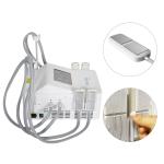 EMS Cryolipolysis Fat Freezing Machine Maxlipo Body Shape Machine 300W