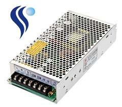 China 150-12/24/36/48 LED Indoor Switch Power wholesale