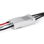 Electronic Speed Controler AMPX 60A (5-14S) Drone ESC