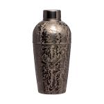 500ML Stainless Steel Bar Shakers for Mixed Drinks Margarita Alcohol Liquor