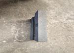 LB3000 Asphalt Mixing Blade