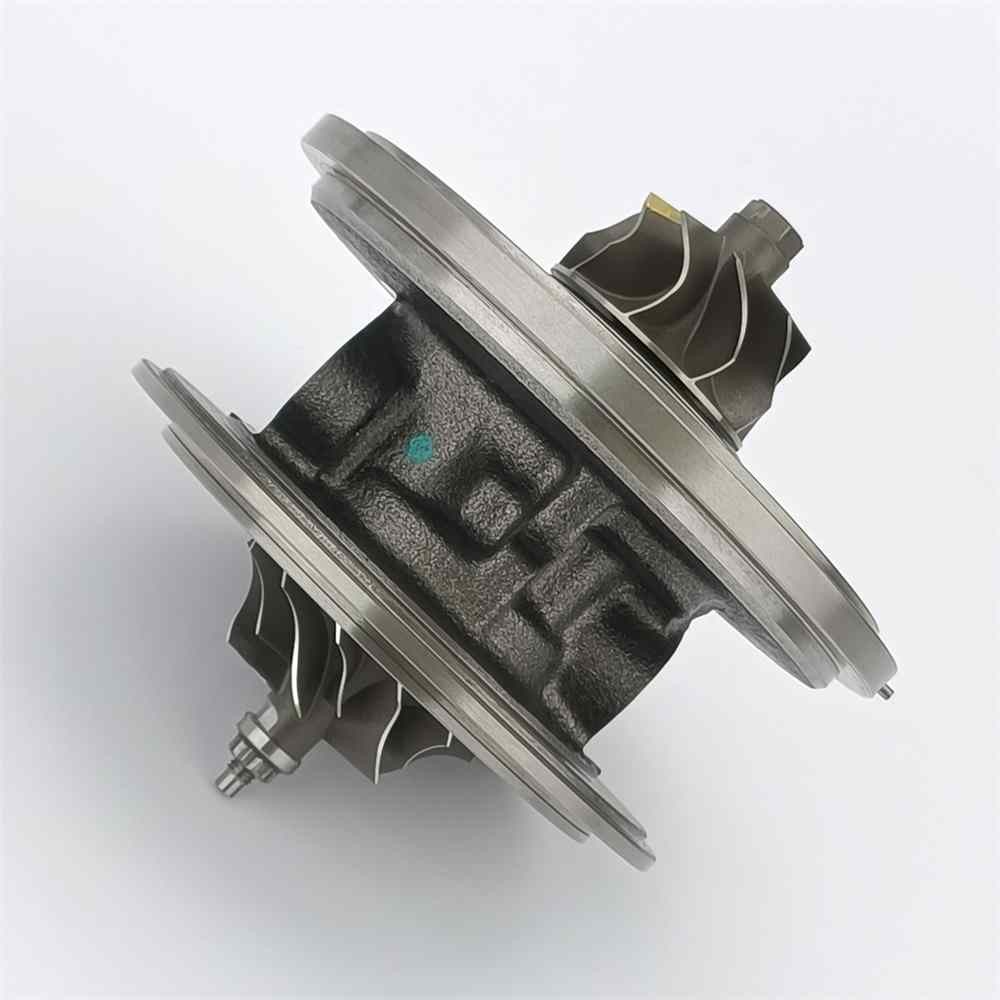 GTB1549VK Turbocharger Chra Cartridge 762463-0002 762463-5002S 762463-0003 For Chevrolet Captiva 2.0 D Opel