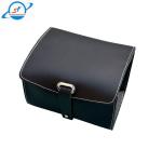 Easy Carring Travel Sunglasses Packaging Case Soft Sunglasses Pouch SGS