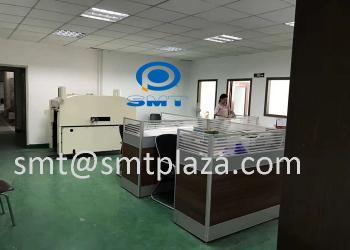 SMTPLAZA CO.;LIMITED