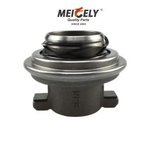 China Steel HOWO Clutch Release Bearing WG9725160510 wholesale