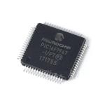 DSPIC33FJ12MC201T-I/SS
