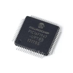China MCP45HV51-502E/ST wholesale