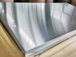 Custom Cut 10mm~2500mm 6061 Aluminum Plate