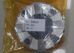 Excavator DX225 Replacement For Centaflex Coupling Assy K1013825