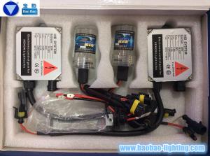 China Super Thick Kit B10 wholesale