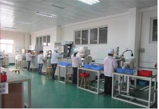 Shenzhen Onetop Technology Co.,Ltd