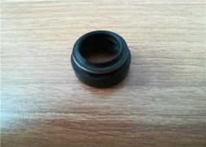 China Hydraulic System Automotive Oil Seals Engine Valve Seals Wear Resistance wholesale