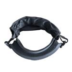 Goggles for Shooting Pc Three Lens Protection Glasses Sunglasses