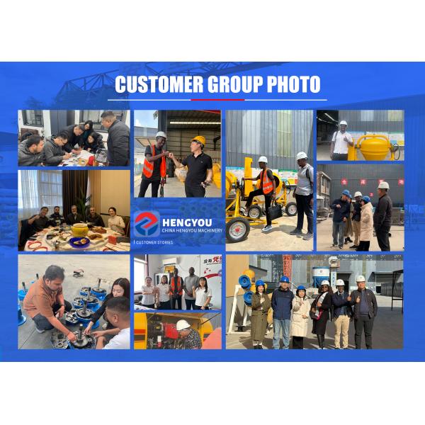 1 Ton 3 Ton 5 Ton diesel Road Roller Double Drum Roller Compactor Road Roller