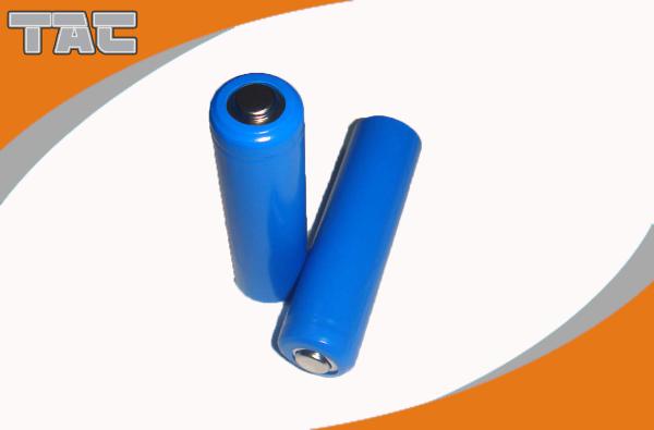 Primary Lithium Li-Mn Battery CR14505 CRAA 3.0V 1500mAh for Utility Meters, Door
