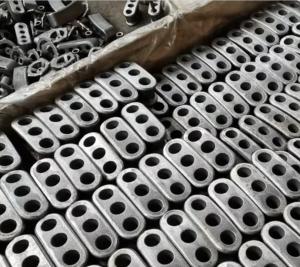 China Corrosion Resistant System Bonded Post Tensioning For Construction Buildings wholesale