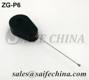 China Spring Loaded Cable Reel | SAIFECHINA wholesale