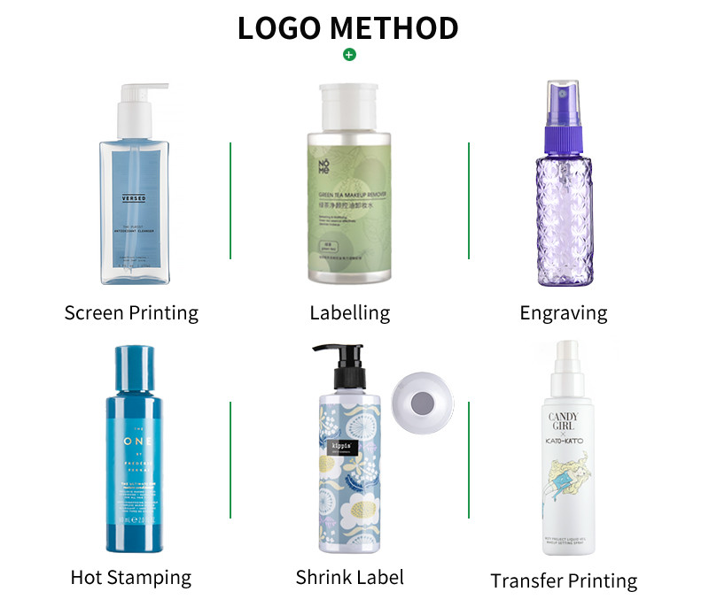 1000ML Home Optimal Pet Plastic Water Bottles For Sparkling Water Maker