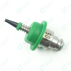 China JUKI 504 Nozzle 40001342 SMT Nozzles wholesale