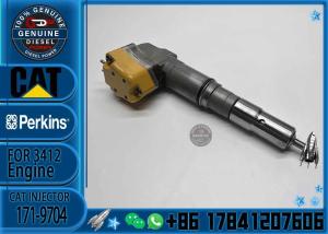 China HEUI Fuel Injector fits 3126B OR9348 155-1819 118-1328 222-5965 173-1012 173-9268 173-4566 145-9360 173-9379 171-9704 wholesale