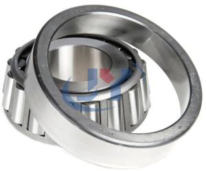 China JINGYAO 3984/3920 Tapered Roller Bearing Precision High Speed wholesale