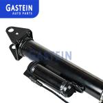 Rear W166 Mercedes Benz Air Suspension Parts With Ads 1663200130