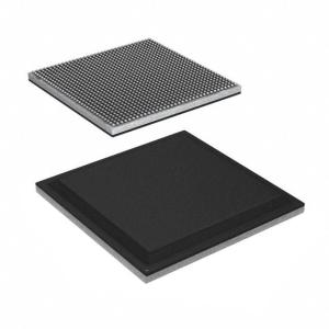 China XCZU48DR-2FFVE1156E wholesale