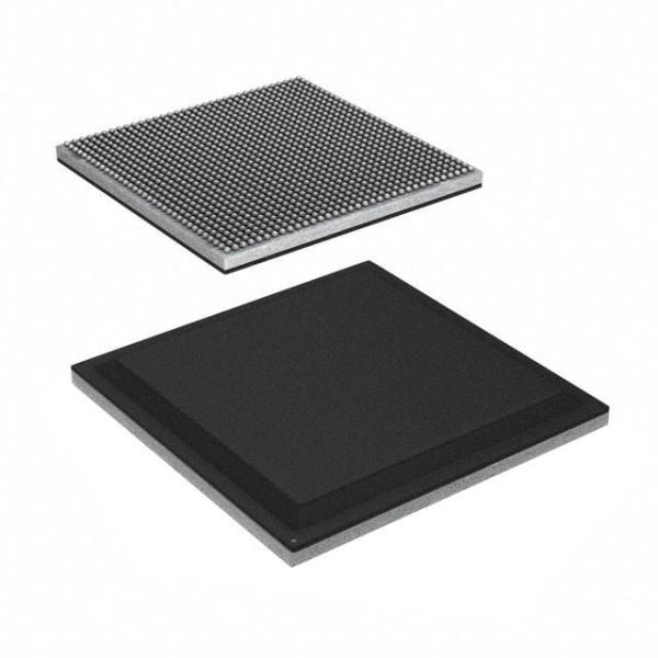 XCZU48DR-2FFVE1156E