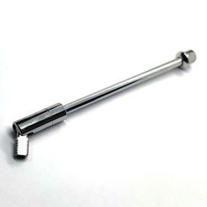 China Light Cable Gripper Universal swivel joint Top Side Male M10 wholesale