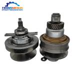 Subaru LEGACY TR690 Transmission Pulley Kit 31012AA000