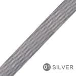 Smart Wristband 2 Replacement Bands Bracelet Dz09 Smartwatch Milan Stainless