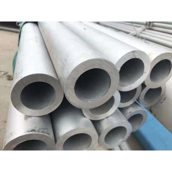 304 Stainless Steel Pipe Drawing Industrial Pipe 316L Stainless Steel Welded Pipe Stainless Steel Pipe