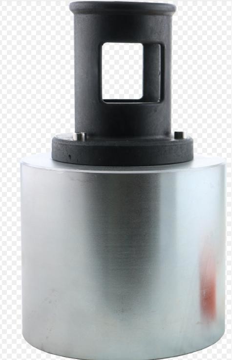 JW-225 Test Anvil Concrete Tester